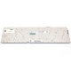 Клавіатура для ноутбука SAMSUNG 700 Series 17.3" 15.6" NP700Z5A NP700Z5B NP700Z5C BLACK RU