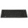 Клавіатура для ноутбука SAMSUNG 530 Series 14.0" NP530U4E NP540U4E BLACK RU