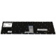 Клавиатура для ноутбука SAMSUNG 770 880 Series 15.6" NP770Z5E NP880Z5E BLACK RU BackLight