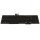 Клавиатура для ноутбука SONY VAIO SVT15 BLACK RU BackLight