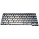 Клавиатура для ноутбука SONY VAIO VPC-CW WHITE RU