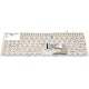 Клавиатура для ноутбука SONY VAIO VGN-FW WHITE US