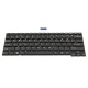 Клавіатура для ноутбука SONY VAIO SVT13 BLACK US