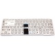 Клавіатура для ноутбука SONY VAIO SVE14A WHITE RU