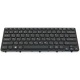 Клавіатура для ноутбука SONY VAIO SVE14 BLACK FRAME BLACK RU