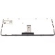 Клавіатура для ноутбука SONY VAIO SVE14 BLACK FRAME BLACK RU