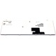 Клавиатура для ноутбука SONY VAIO VGN-FZ BLACK US