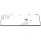 Клавіатура для ноутбука SONY VAIO SVE11 BLACK FRAME BLACK US