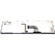 Клавиатура для ноутбука SONY VAIO SVE15 BLACK FRAME BLACK RU BackLight (Win8)