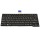 Клавіатура для ноутбука SONY VAIO SVT13 SVT14 BLACK RU