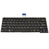Клавіатура для ноутбука SONY VAIO SVT13 SVT14 BLACK RU