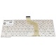 Клавіатура для ноутбука SONY VAIO SVT13 SVT14 BLACK RU