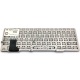 Клавіатура для ноутбука SONY VAIO SVE13 SVS13 SVS131 SVS13A BLACK RU