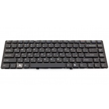 Клавіатура для ноутбука SONY VAIO VGN-NW BLACK RU