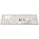 Клавіатура для ноутбука SONY VAIO VGN-NW BLACK RU