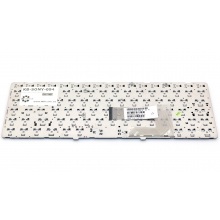 Клавіатура для ноутбука SONY VAIO VGN-NW BLACK RU