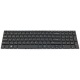 Клавіатура для ноутбука SONY VAIO FIT15 SVF15 BLACK RU (Win8)