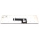 Клавіатура для ноутбука SONY VAIO FIT15 SVF15 BLACK RU (Win8)