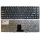 Клавиатура для ноутбука SONY VAIO VPC-EA BLACK US