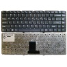Клавиатура для ноутбука SONY VAIO VPC-EA BLACK US