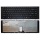 Клавиатура для ноутбука SONY VAIO VPC-EG BLACK FRAME BLACK RU