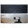 Клавіатура для ноутбука SONY VAIO VPC-EL BLACK FRAME BLACK RU