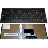 Клавіатура для ноутбука SONY VAIO VPC-EH BLACK FRAME BLACK RU