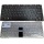 Клавиатура для ноутбука SONY VAIO SVE14A BLACK RU