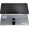 Клавиатура для ноутбука SONY VAIO SVE14A BLACK RU