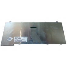 Клавиатура для ноутбука TOSHIBA Satellite A10 A100 BLACK RU