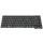 Клавиатура для ноутбука TOSHIBA Satellite A200 A205 A210 A215 A300 A305 L300 L305 L300D L305 L305D L450 L450D L455 L455D L510 L515 M200 M205 M300 M305 M333 M500 M505 M506 M507, Qosmio G40 G45 BLACK RU
