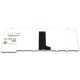 Клавиатура для ноутбука TOSHIBA Satellite A200 A205 A210 A215 A300 A305 L300 L305 L300D L305 L305D L450 L450D L455 L455D L510 L515 M200 M205 M300 M305 M333 M500 M505 M506 M507, Qosmio G40 G45 BLACK RU