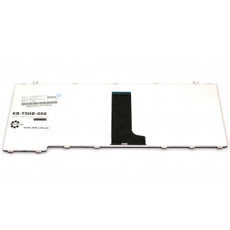 Клавиатура для ноутбука TOSHIBA Satellite A200 A205 A210 A215 A300 A305 L300 L305 L300D L305 L305D L450 L450D L455 L455D L510 L515 M200 M205 M300 M305 M333 M500 M505 M506 M507, Qosmio G40 G45 BLACK RU