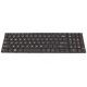 Клавіатура для ноутбука TOSHIBA Satellite C50-B C50D-B C55-B C55D-B C55Dt-B BLACK US