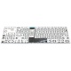 Клавіатура для ноутбука TOSHIBA Satellite C50-B C50D-B C55-B C55D-B C55Dt-B BLACK US