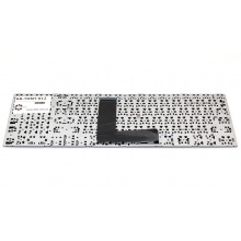 Клавиатура для ноутбука TOSHIBA Satellite C50-B C50D-B C55-B C55D-B C55Dt-B BLACK RU