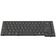 Клавиатура для ноутбука TOSHIBA Satellite L40 L45 / ASUS A7 BLACK US