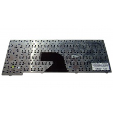 Клавиатура для ноутбука TOSHIBA Satellite L40 L45 / ASUS A7 BLACK RU