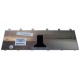Клавиатура для ноутбука TOSHIBA Satellite M60 M65 P100 P105, Satellite Pro L100 BLACK RU