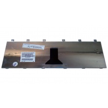 Клавіатура для ноутбука TOSHIBA Satellite M60 M65 P100 P105, Satellite Pro L100 BLACK RU