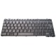Клавиатура для ноутбука TOSHIBA Satellite M800 M900 U400 U405 U405D U500 U505 U505D, Portege M800 M900 T130 T130D T135 T135D SILVER RU