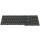 Клавіатура для ноутбука TOSHIBA Satellite A500 A505 A505D F501 L350 L355 L355D L500 L500D L505 L505D L510 L515 L550 L555 L555D P300 P305 P305D P500 P505 Qosmio G50 G55 F50 X300 X305 X500 X505 BLACK RU