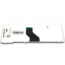 Клавиатура для ноутбука TOSHIBA Portege NB250 T110 T115, Satellite Mini NB200 NB255 NB305, Satellite Pro T110 BLACK US