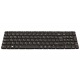 Клавиатура для ноутбука TOSHIBA Satellite L50-B L55-B L50-C L55-C S50-B S55-B S50-C S55-C BLACK RU
