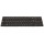 Клавиатура для ноутбука TOSHIBA Satellite L50-B L55-B L50-C L55-C S50-B S55-B S50-C S55-C BLACK RU