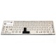 Клавиатура для ноутбука TOSHIBA Portege Z830 Z835 GREY FRAME BLACK RU