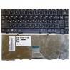 Клавиатура для ноутбука TOSHIBA Satellite AC100-10D AC100-10U AC100-10Z AZ100 BLACK RU