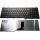Клавиатура для ноутбука TOSHIBA Satellite C650 C650D C655 C655D C660 C660D C665 C665D C670 C670D C675 C675D L650 L650D L655 L655D L670 L670D L675 L675D L750 L750D L755 L755D L775 L775 BLACK RU