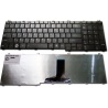 Клавиатура для ноутбука TOSHIBA Satellite C650 C650D C655 C655D C660 C660D C665 C665D C670 C670D C675 C675D L650 L650D L655 L655D L670 L670D L675 L675D L750 L750D L755 L755D L775 L775 BLACK RU