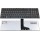 Клавиатура для ноутбука TOSHIBA Satellite C850 C850D C855 C855D C870 C875 L850 L850D L855 L855D L870 L870D L875 L875D BLACK RU